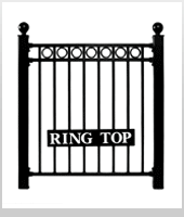 Ring Top